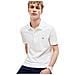 Polo Mm Uomo Stretch Slim 001 Taglia 8 - Foto miniatura 1
