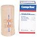BENDA COMPRESSIVA COMPRILAND 5 m x 12 cm - Foto miniatura 4
