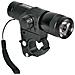 Fanale Ant. bian. 2 Funz. 1 Led In Lega Di Alluminio - Foto miniatura 5