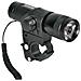 Fanale Ant. bian. 2 Funz. 1 Led In Lega Di Alluminio - Foto miniatura 2