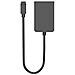 F7u-00020 Adattatore Vga Surface Pro - Foto miniatura 1