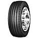 Hsr 1 (305/70 R22.5 152/148l 150/148m, Doppia Indentificazione)  - Foto miniatura 1