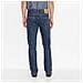Pantaloni Levi´s ® 501 Original Fit Abbigliamento Uomo 38 - Foto miniatura 4
