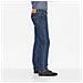 Pantaloni Levi´s ® 501 Original Fit Abbigliamento Uomo 38 - Foto miniatura 3