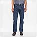 Pantaloni Levi´s ® 501 Original Fit Abbigliamento Uomo 38 - Foto miniatura 1
