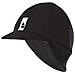 Cappelli Buru Abbigliamento Uomo One Size - Foto miniatura 1