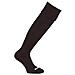 Calze Team Pro Essential Socks Abbigliamento Ragazzi - Foto miniatura 1