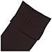 Calze Team Pro Essential Socks Abbigliamento Ragazzi - Foto miniatura 2