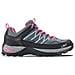 Scarpes Cmp Rigel Low Wp Scarpe Donna Eu 38 - Foto miniatura 2
