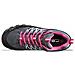 Scarpes Cmp Rigel Low Wp Scarpe Donna Eu 38 - Foto miniatura 4