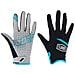 Guanti Ridecamp Woman Mtb Abbigliamento Donna Xl - Foto miniatura 2