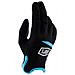 Guanti Ridecamp Woman Mtb Abbigliamento Donna Xl - Foto miniatura 1