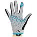 Guanti Ridecamp Woman Mtb Abbigliamento Donna Xl - Foto miniatura 3
