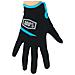 Guanti Ridecamp Woman Mtb Abbigliamento Donna Xl - Foto miniatura 5