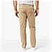 Pantaloni Alpha Khaki Skinny L34 Abbigliamento Uomo W40-l34 - Foto miniatura 2