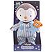 Jemini - Peluche T'choupi Luminou 25cm - 3298060228633 - Foto miniatura 1