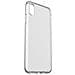 Clearly Protected - Custodia Per Iphone Xs Max - Trasparente - Foto miniatura 3