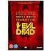 Evil Dead Dvd - Foto miniatura 1