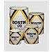 99 Da Kg. 0,800 Ml. 850 -d2885 Pz. 12 - Foto miniatura 1