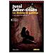 Jussi Adler-Olsen - La donna in gabbia. I casi della sezione Q. Vol. 1 - Foto miniatura 1
