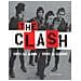 Martin Popoff - The Clash. Tutti gli album. Tutte la canzoni. Ediz. a colori - Foto miniatura 1