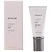 Crema Esfoliante Derma Peel Pro Skeyndor (50 Ml)  - Foto miniatura 1