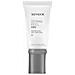Crema Esfoliante Derma Peel Pro Skeyndor (50 Ml)  - Foto miniatura 2