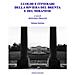 Antonio Draghi - Luoghi e itinerari della riviera del Brenta e del Miranese. Vol. 7 - Foto miniatura 1
