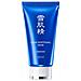 Kose Clear Whitening Mask 80ml - Maschera capelli - Foto miniatura 1
