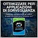 SkyHawk, 8 TB, Unità Disco Interna per Applicazioni di Sorveglianza, Unità SATA 6 GBit /s, 3.5"", Cache 256 MB, 3 Anni di Servizi Rescue (ST8000VX004) - Foto miniatura 5