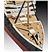 1/600 Rms Titanic (easy-click System)  - Foto miniatura 4