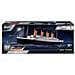 1/600 Rms Titanic (easy-click System)  - Foto miniatura 1
