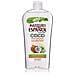 Olio Idratante Coco Instituto Español (400 Ml)  - Foto miniatura 3