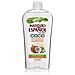 Olio Idratante Coco Instituto Español (400 Ml)  - Foto miniatura 2