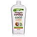 Olio Idratante Coco Instituto Español (400 Ml)  - Foto miniatura 1