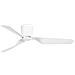 Faro Faro 33471n Pemba Ventilatore Da Soffitto Faro 33471 - Foto miniatura 1