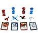 Monsuno Battle Pack Assortiti - Foto miniatura 1
