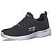 Dynamight 58360-gry, Uomo, Grigio, Sneakers, Numero: 46 Eu - Foto miniatura 9
