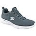 Dynamight 58360-gry, Uomo, Grigio, Sneakers, Numero: 46 Eu - Foto miniatura 1