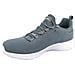 Dynamight 58360-gry, Uomo, Grigio, Sneakers, Numero: 46 Eu - Foto miniatura 2
