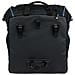 Borsa Laterale Per Bicicletta 300 S 12 L Nero E Blu - Foto miniatura 3