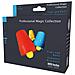 Professionnal Magic Collection - Gobelets Magiques 058841 - Foto miniatura 1