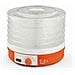 Essiccatore B-Dry Potenza 245W Colore Arancione - Foto miniatura 1