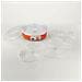 Essiccatore B-Dry Potenza 245W Colore Arancione - Foto miniatura 3