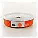 Essiccatore B-Dry Potenza 245W Colore Arancione - Foto miniatura 4