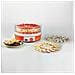 Essiccatore B-Dry Potenza 245W Colore Arancione - Foto miniatura 5