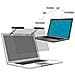 Filtro Magnetico Privacy Per Notebook da 15" - Foto miniatura 3