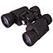 Binocolo Levenhuk Atom 7-21x40 - Foto miniatura 1