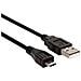 Cavo Micro Usb Mctv-758 Micro 1.5 M Plug-in Usb 2.0 - Foto miniatura 1