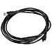 Cavo Micro Usb Mctv-758 Micro 1.5 M Plug-in Usb 2.0 - Foto miniatura 3